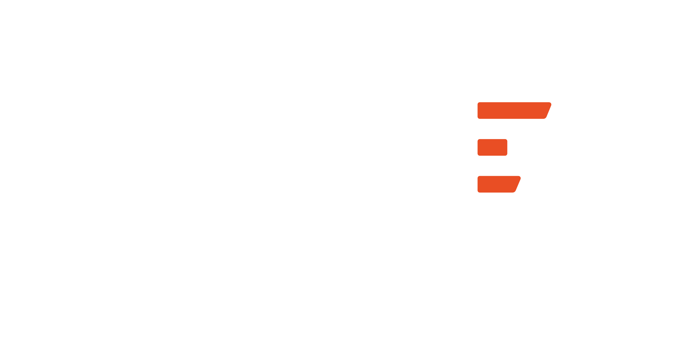 MONDEA - Partner van publieke en non-profit organisaties.