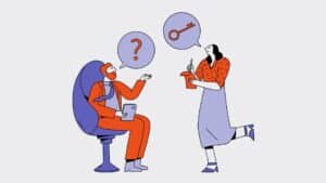 Advies en begeleiding - MONDEA