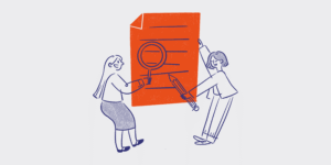 privaat oz naar medewerkers - MONDEA