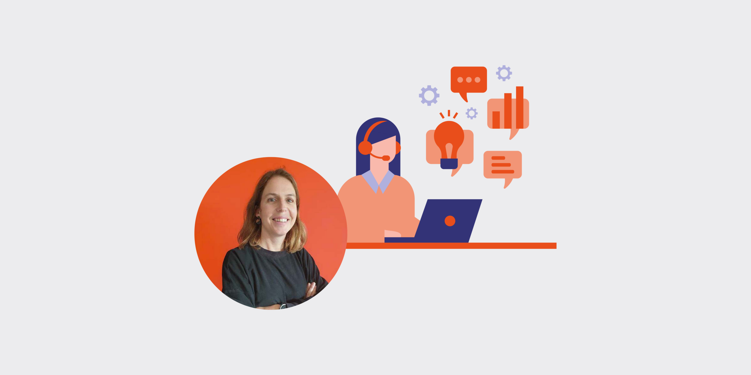 ine dienstverlening - MONDEA