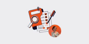 Website banners 16 - MONDEA