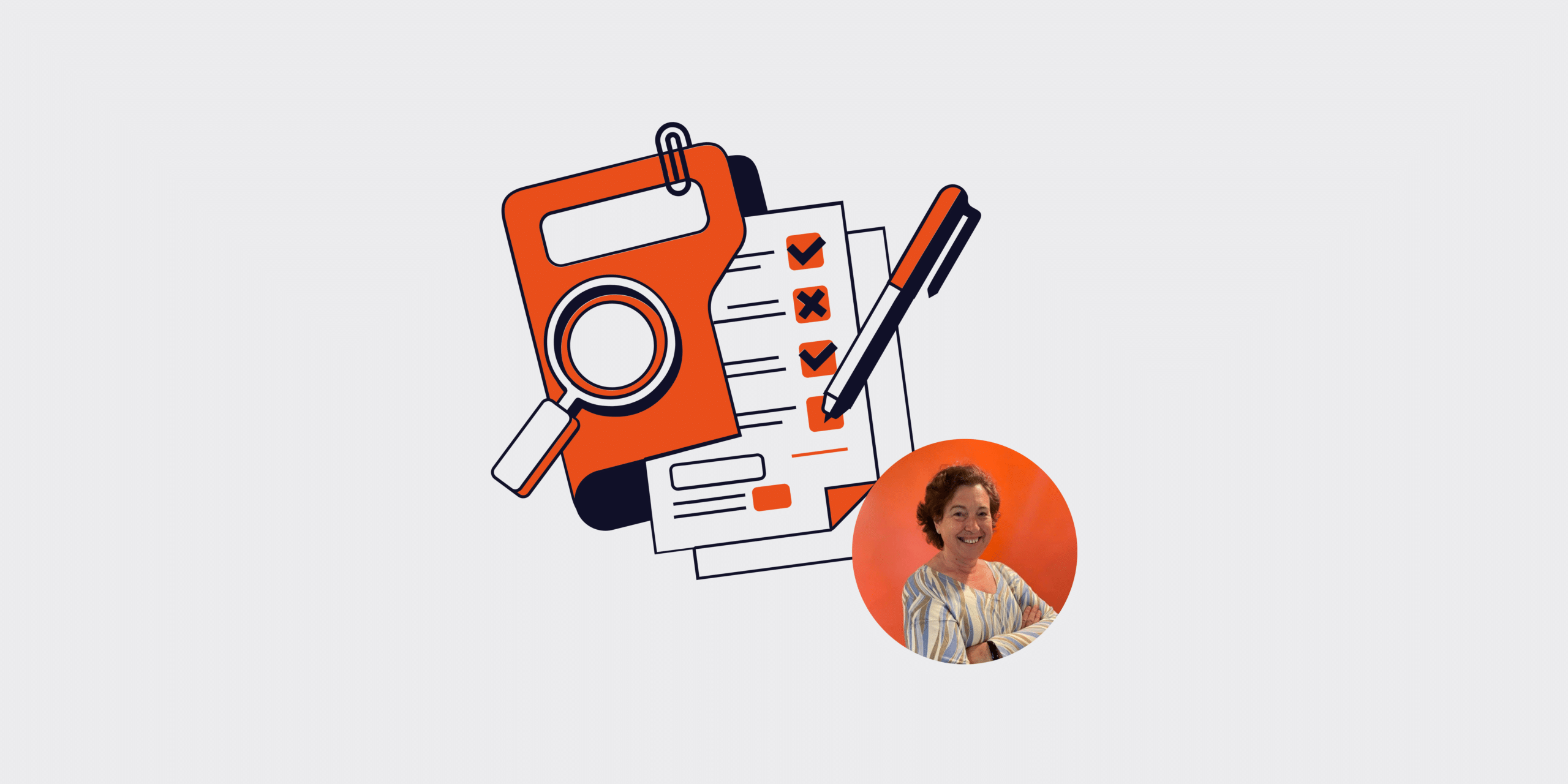 Website banners 16 - MONDEA