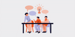 Website banners 9 - MONDEA